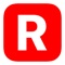 RedApp is a browser with a lot of cool features, allowing you to have more choices than the current popular browsers