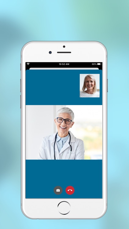 OBGYN Specialists CarePlan screenshot-4