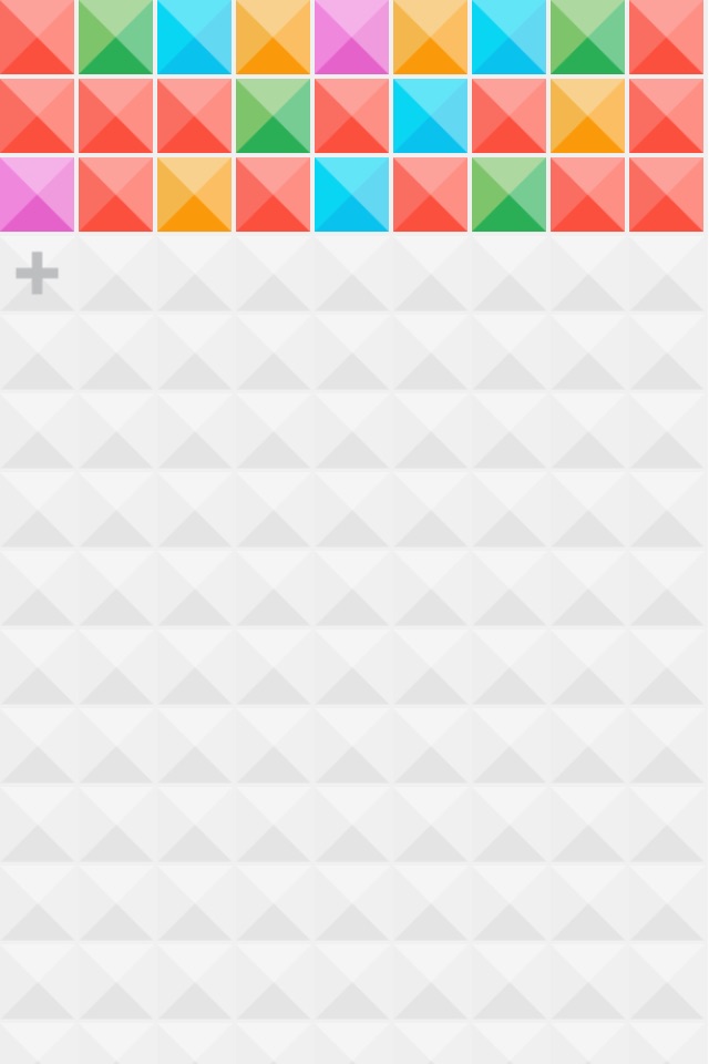 Coloramba! screenshot 3