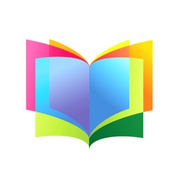 Vitalbook Apple Watch App