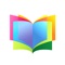Vitalbook is an overall health management app that works with HealthKit