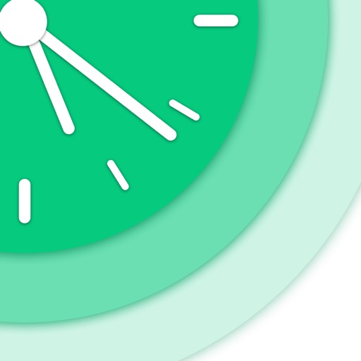 Clock In: Track Hours & Pay