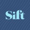 How Sift helps reduce news anxiety: