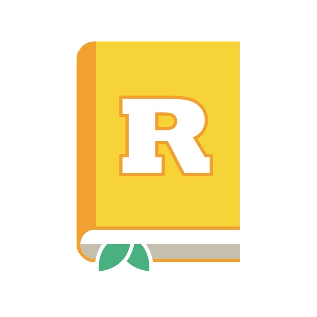 APP RICICLARIO SCARICA