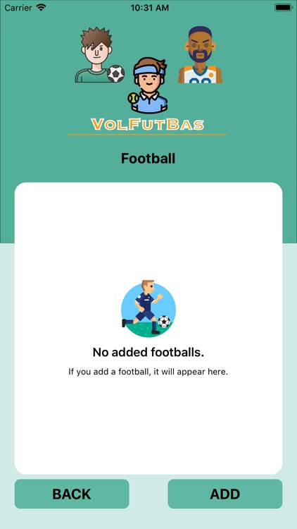 VolFutBas