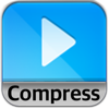 Video Size Compressor