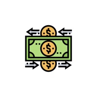 Exchange Rates - Calculator pour PC