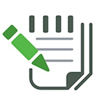 Supervision Online PC 용