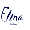 Elina Fashion