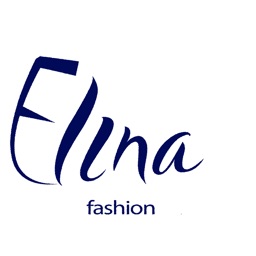 Elina Fashion