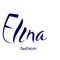 Elina Fashion Online Shopping App