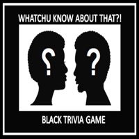 Soul Trivia pour PC