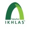 Takaful Ikhlas's comprehensive motor policyholders can use this app to request Accident Towing Service, Breakdown Towing Service, Breakdown Minor Service such as Jump Start, Out of Fuel or Tyre replacement