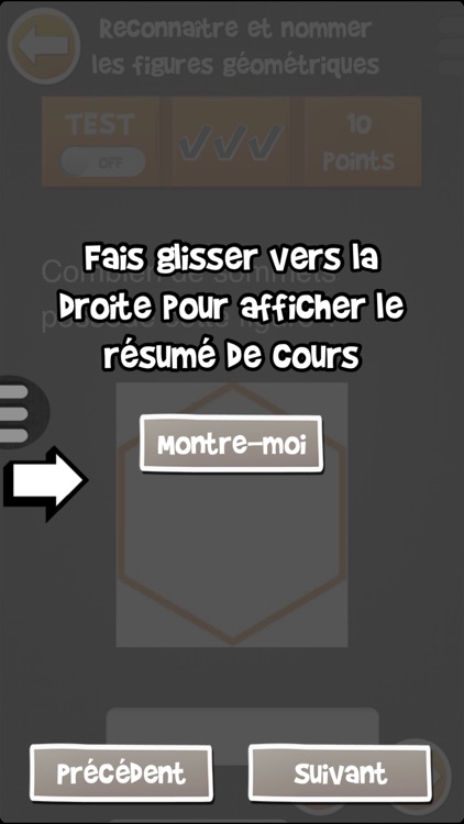 iTooch Français CM2 screenshot-7