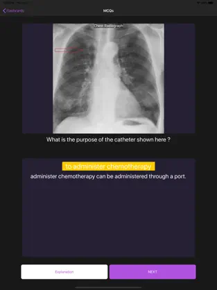Captura 6 Basic Radiology iphone