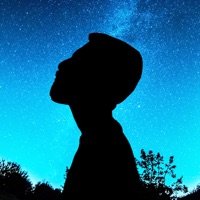 Silhouette Magic sur PC