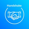 The Handshake Network