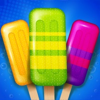 Rainbow Ice Cream Cone Maker pour PC