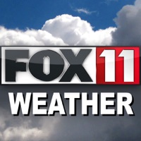 Kontakt FOX 11 Weather