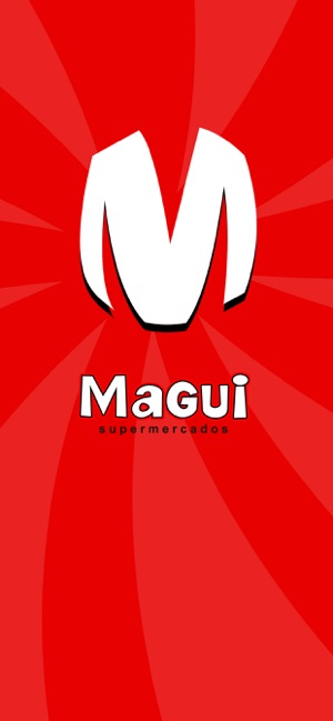 Magui Supermercados(圖1)-速報App