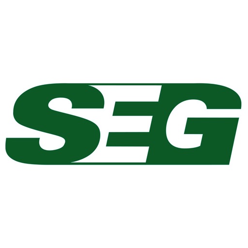 Grupo SEG