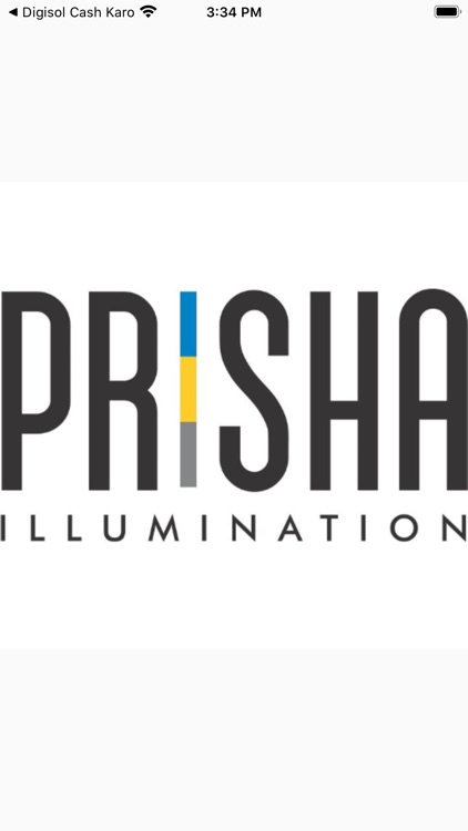 Prisha Illumination