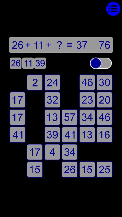 Simple Add Subtract screenshot-8