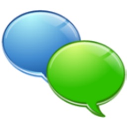 mylivechat