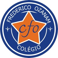 Colégio Frederico Ozanam pour PC