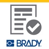 BradyConnect Inspector