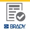 A companion app to the BradyConnect website, the Brady Inspector App is a tool allowing safety professionals to streamline the inspection of assets