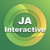 JA Interactive™
