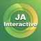 Welcome to Junior Achievement’s free augmented reality app for select print materials