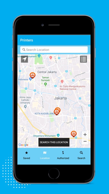 PrintQu screenshot-3