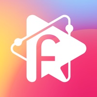 Fanicon pour PC