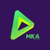 MKA Telecom