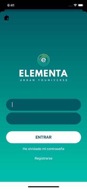 Elementa(圖3)-速報App