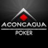 Aconcagua Poker Spain