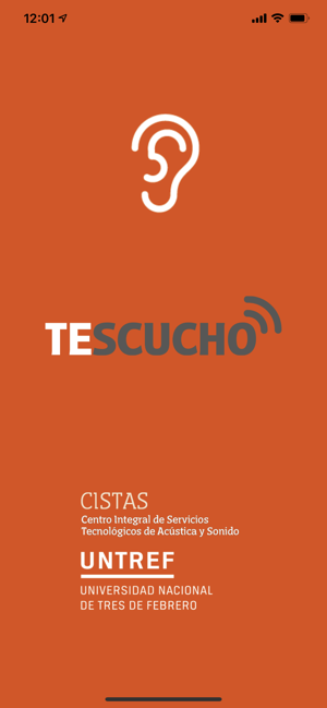 Tescucho(圖1)-速報App