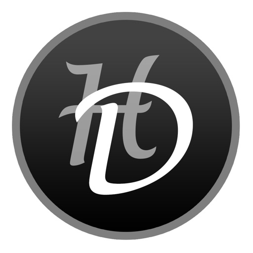 HeadSnHead - Deliver