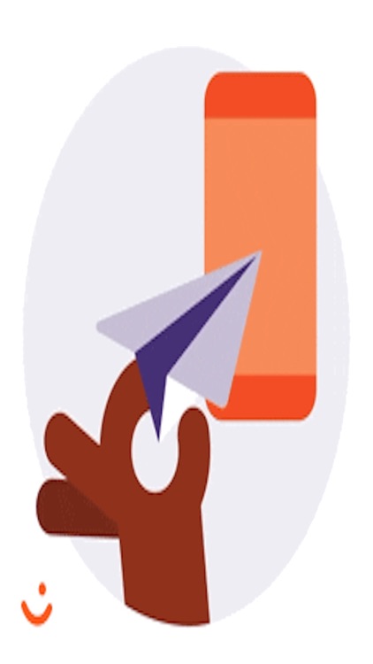 Animail Messenger