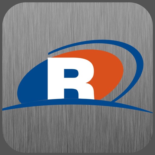 Rajputana Stainless Steel