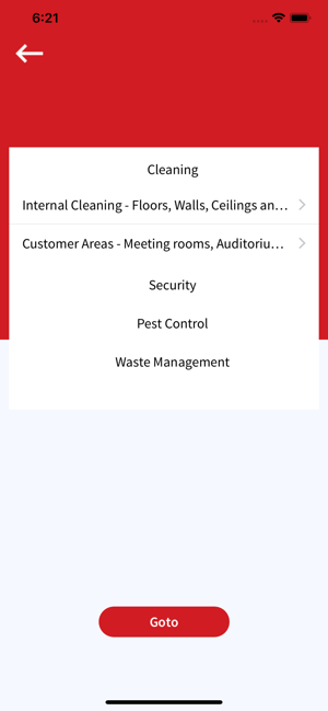 JLL SD App(圖3)-速報App