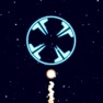 Get ShootingStar. for iOS, iPhone, iPad Aso Report