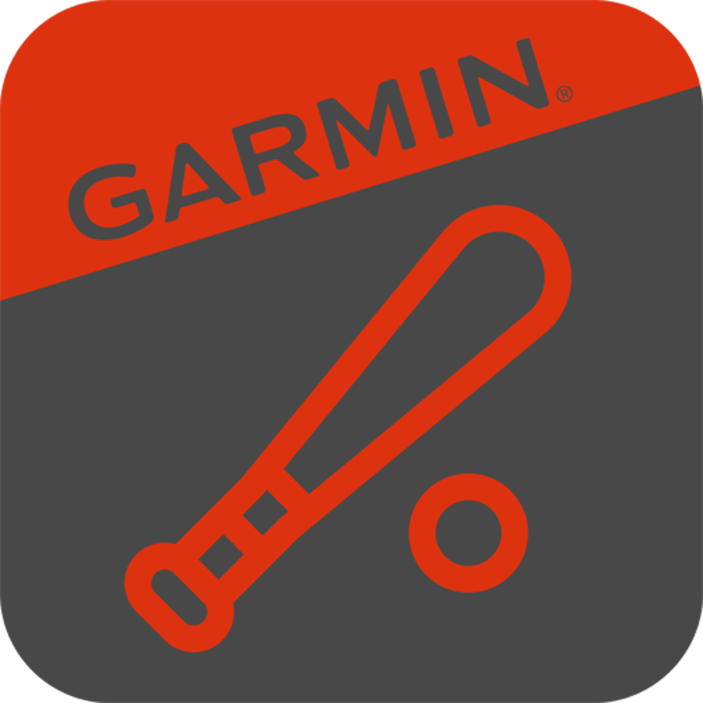 Get Garmin Swing Coach for iOS, iPhone, iPad Aso Report