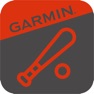 Get Garmin Swing Coach for iOS, iPhone, iPad Aso Report