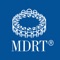 MDRT offers a range of conferences for members as well as nonmembers interested in joining the MDRT community