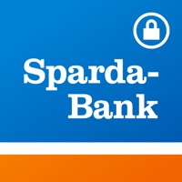  SpardaSecureApp Alternative