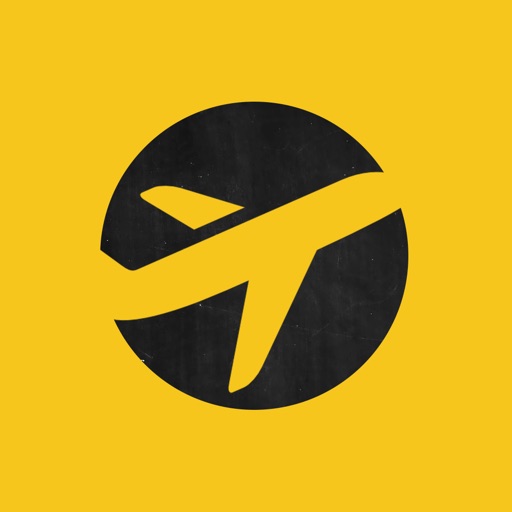 Booking Cheap Flight Tickets