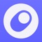 onoff Business allows companies to provide employees with phone number(s) from around the world